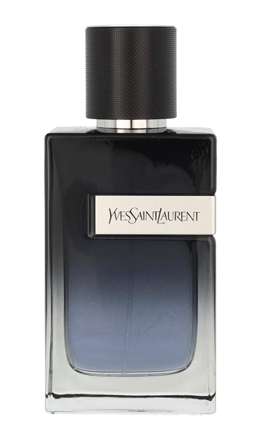 Yves Saint Laurent Y Eau de Parfum