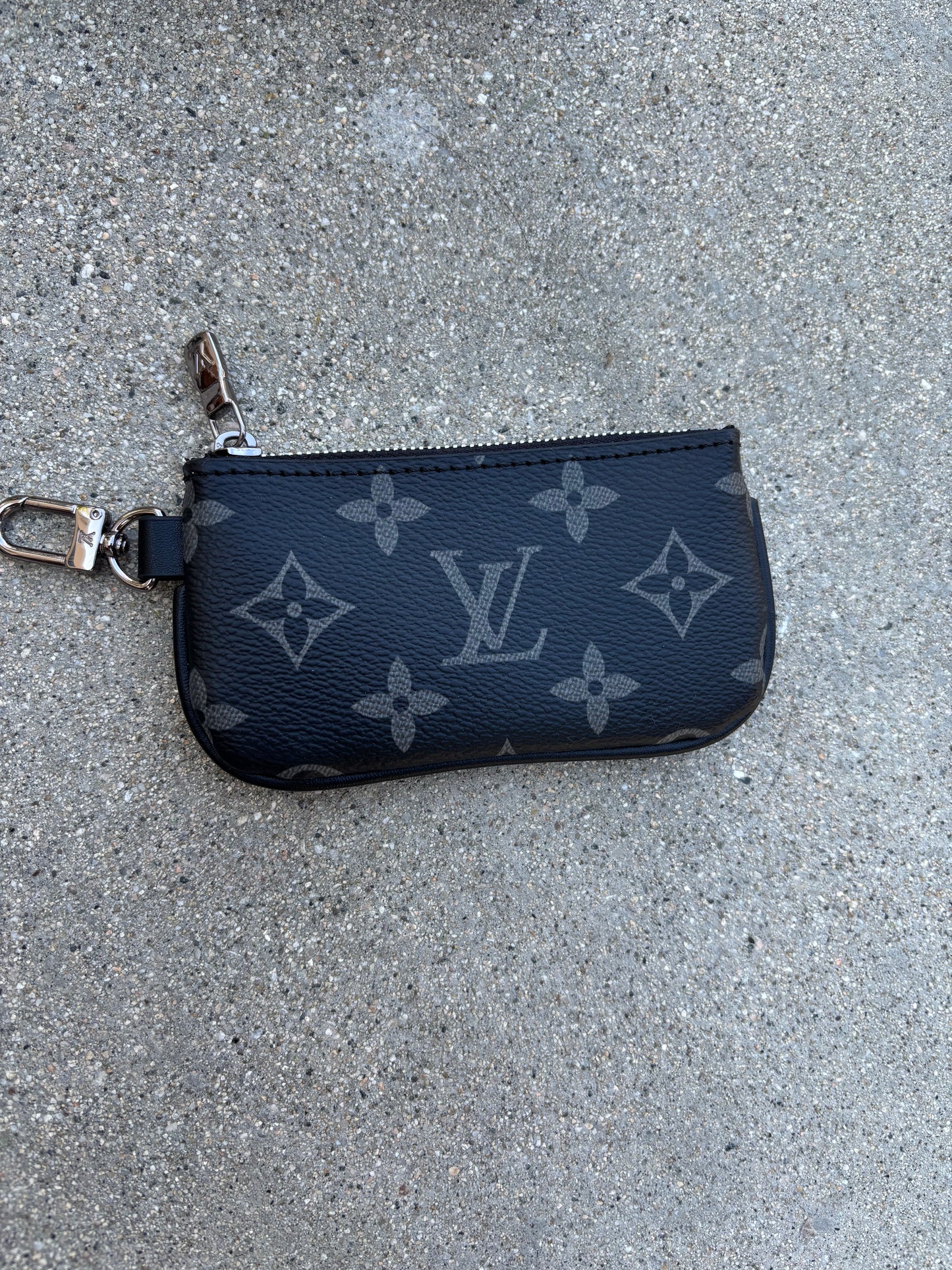 Louis Vuitton Eclipse Trio Messenger Bag (ONLY ONE LEFT)