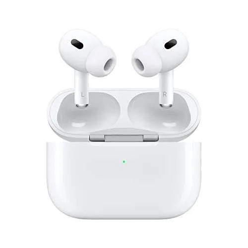 AirPods Pro Gen2