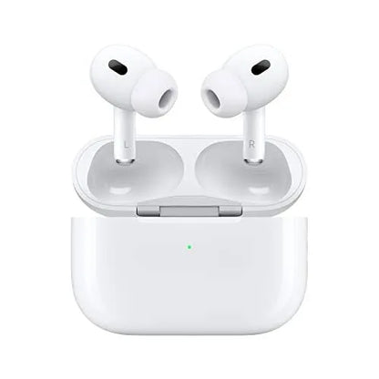 AirPods Pro Gen2