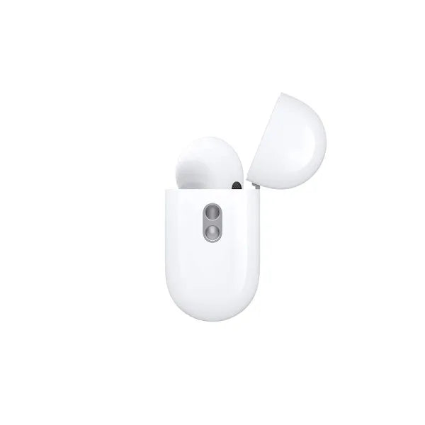 AirPods Pro Gen2