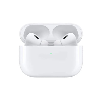 AirPods Pro Gen2