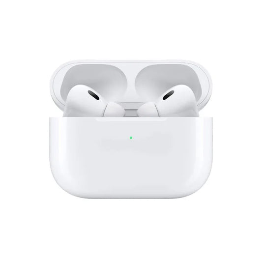 AirPods Pro Gen2